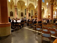 Geiger 16.7.2016 490